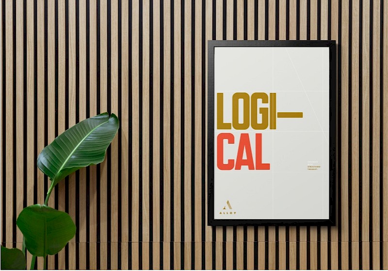 nfn-casestudy-alloy-thumbnail