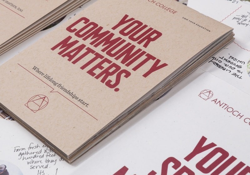 nfn-casestudy-antioch-thumbnail