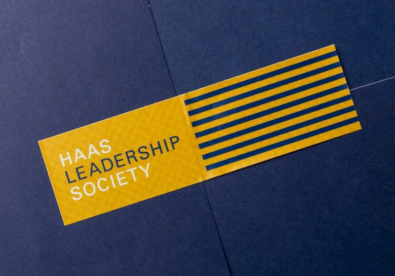 nfn-casestudy-berkeley-haas-thumbnail-1