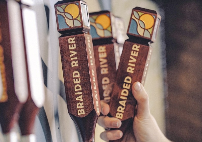 nfn-casestudy-braided-river-thumbnail