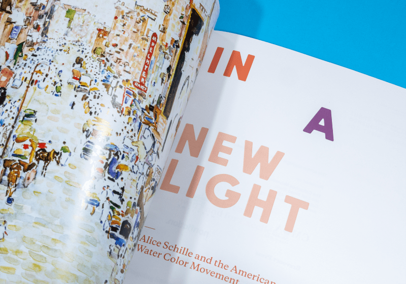 nfn-casestudy-cma-thumbnail