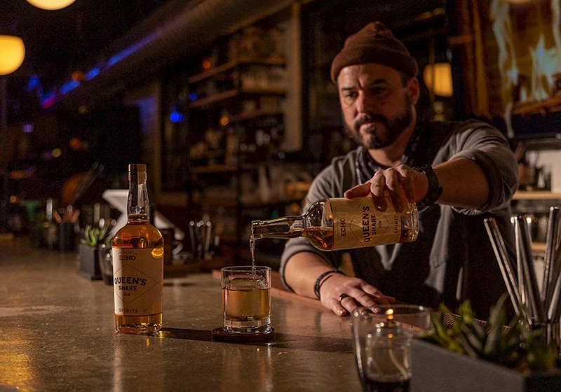 echo-spirits-thumbnail-2