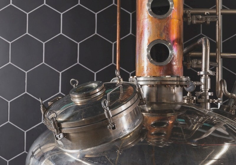 echo_spirits-thumbnail