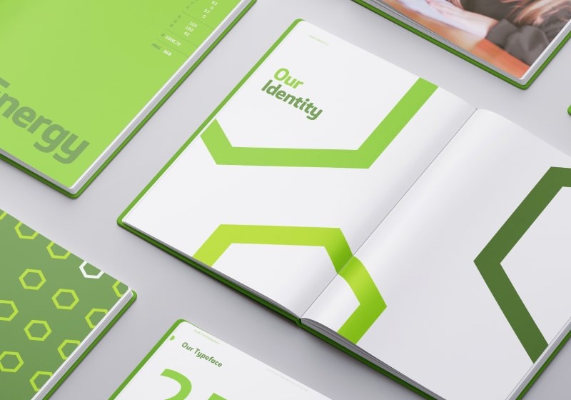 nfn-casestudy-huntington-thumbnail