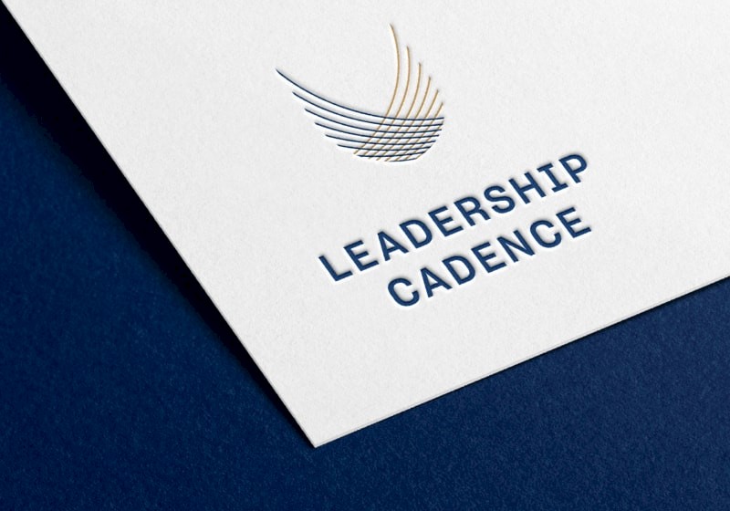 nfn-casestudy-leadership-cadence-thumbnail