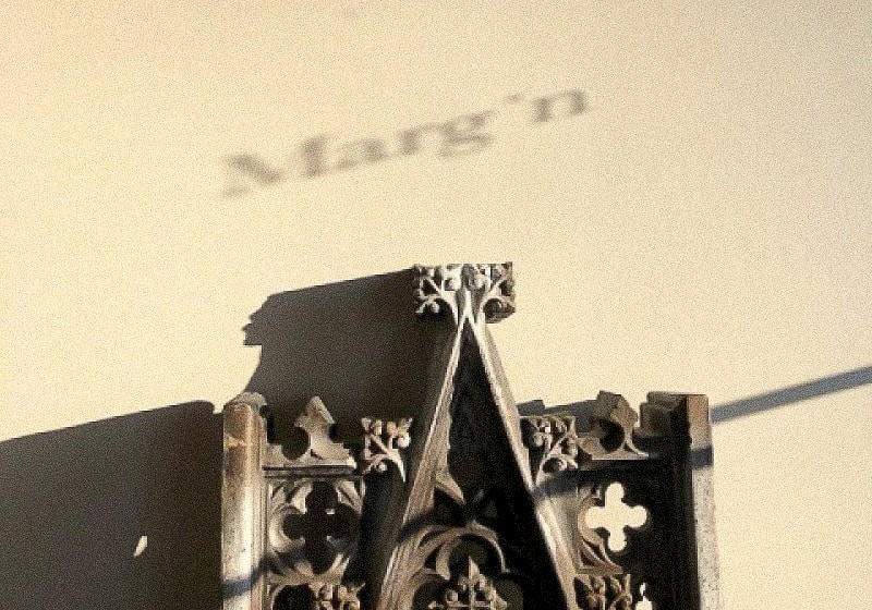 nfn-casestudy-margin-thumbnail