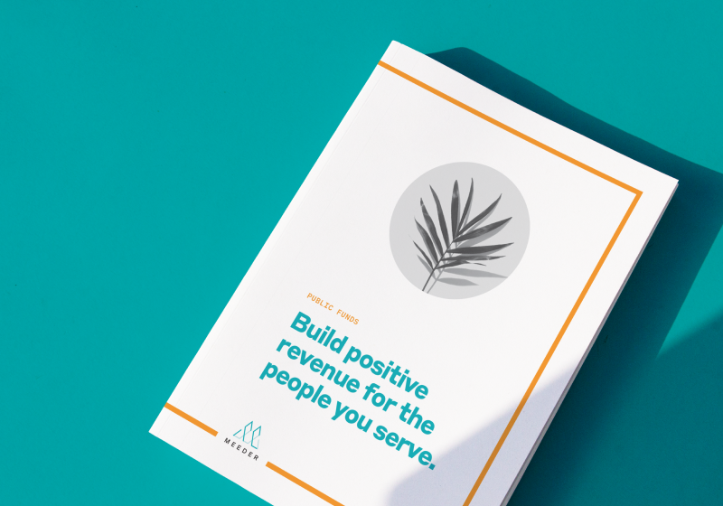 nfn-casestudy-meeder-thumbnail