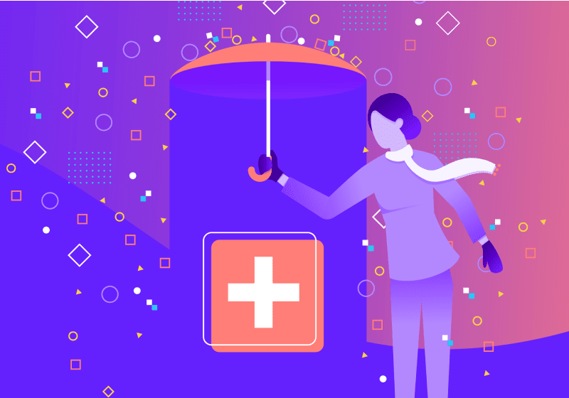 nfn-casestudy-olive-thumbnail