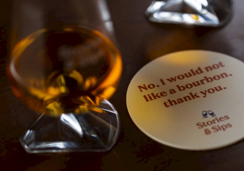 nfn-casestudy-stories-and-sips-thumbnail