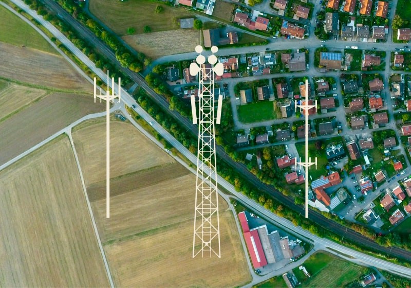 nfn-casestudy-towerco-thumbnail