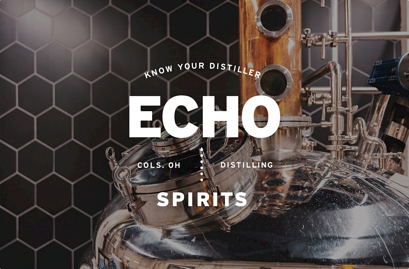 nfn-casestudy-echo-spirits-02