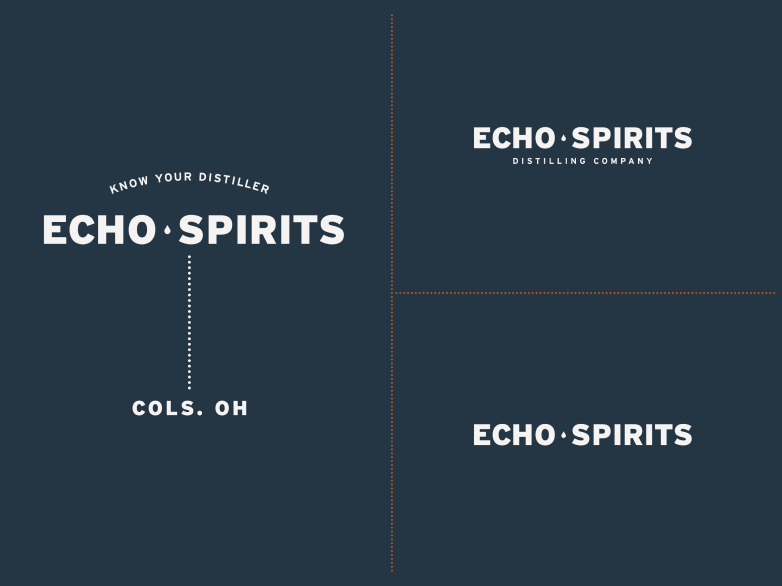nfn-casestudy-echo-spirits-03