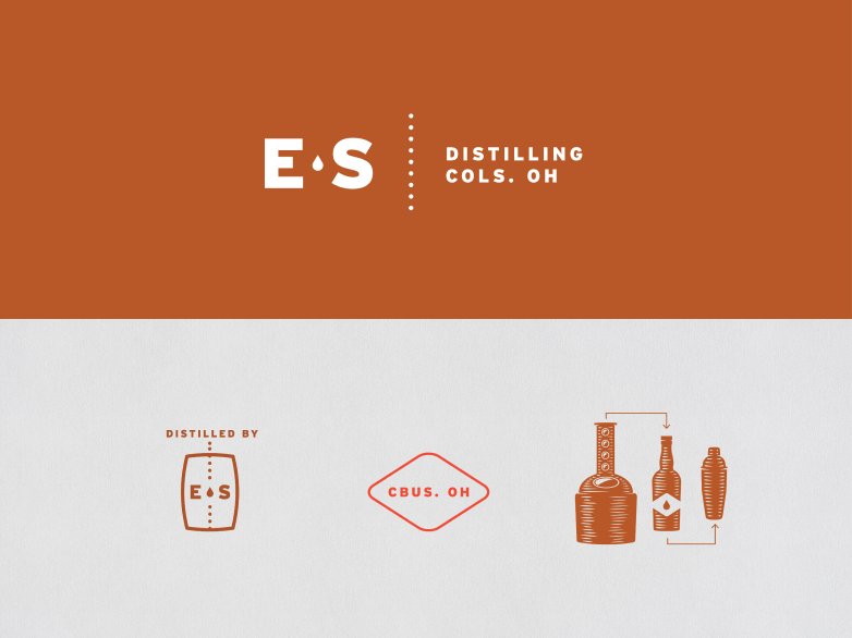 nfn-casestudy-echo-spirits-04