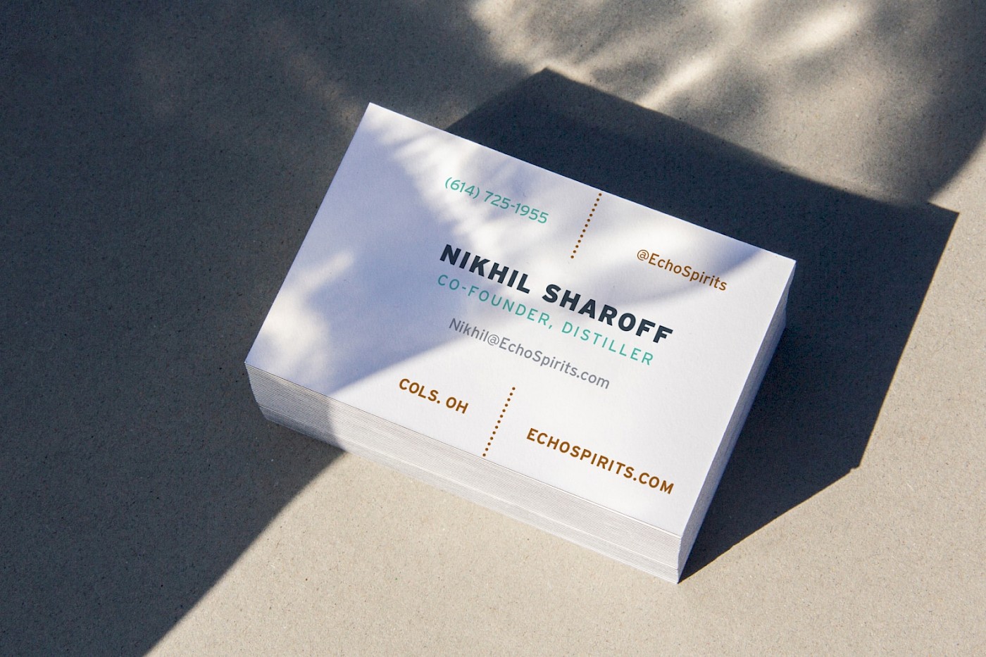 nfn-casestudy-echo-spirits-05