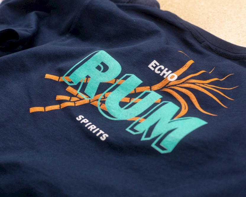 nfn-casestudy-echo-spirits-06.jpg