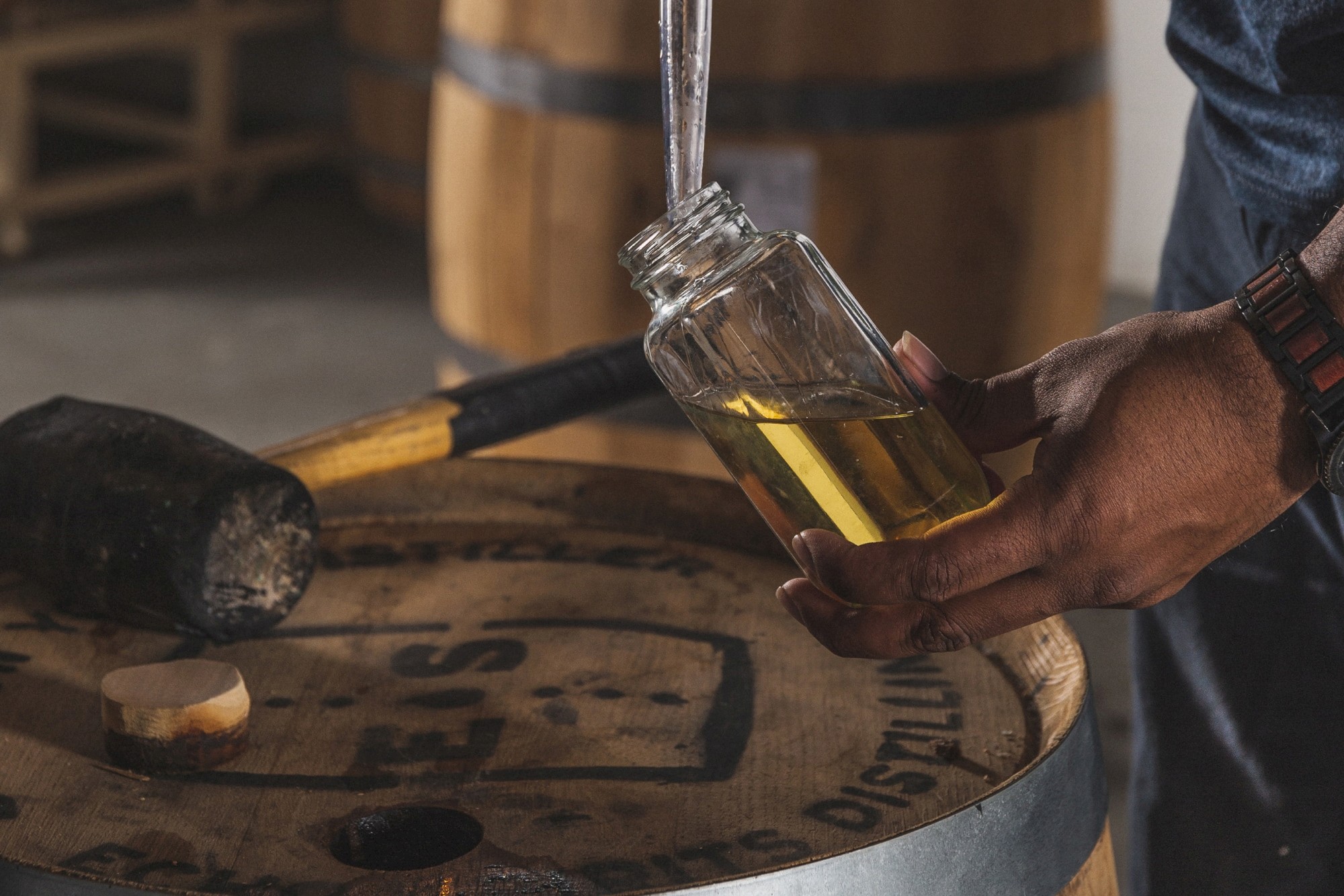 nfn-casestudy-echo-spirits-13