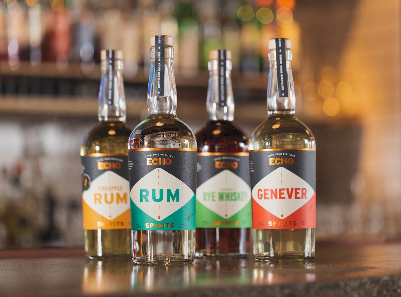 nfn-casestudy-echo-spirits-14