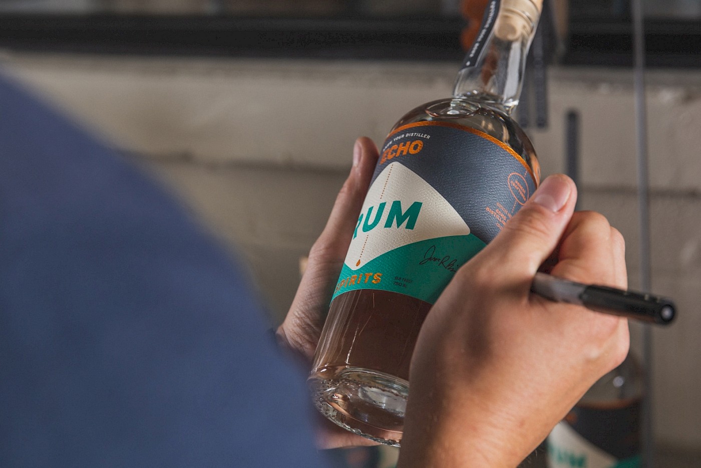 nfn-casestudy-echo-spirits-20