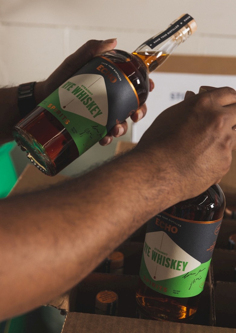 nfn-casestudy-echo-spirits-21