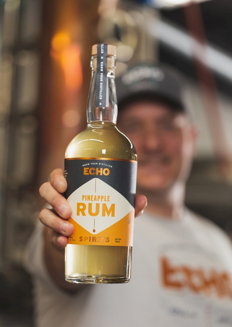 nfn-casestudy-echo-spirits-22