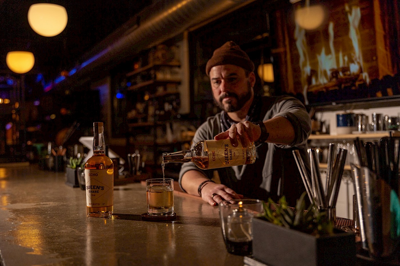 nfn-casestudy-echo-spirits-54