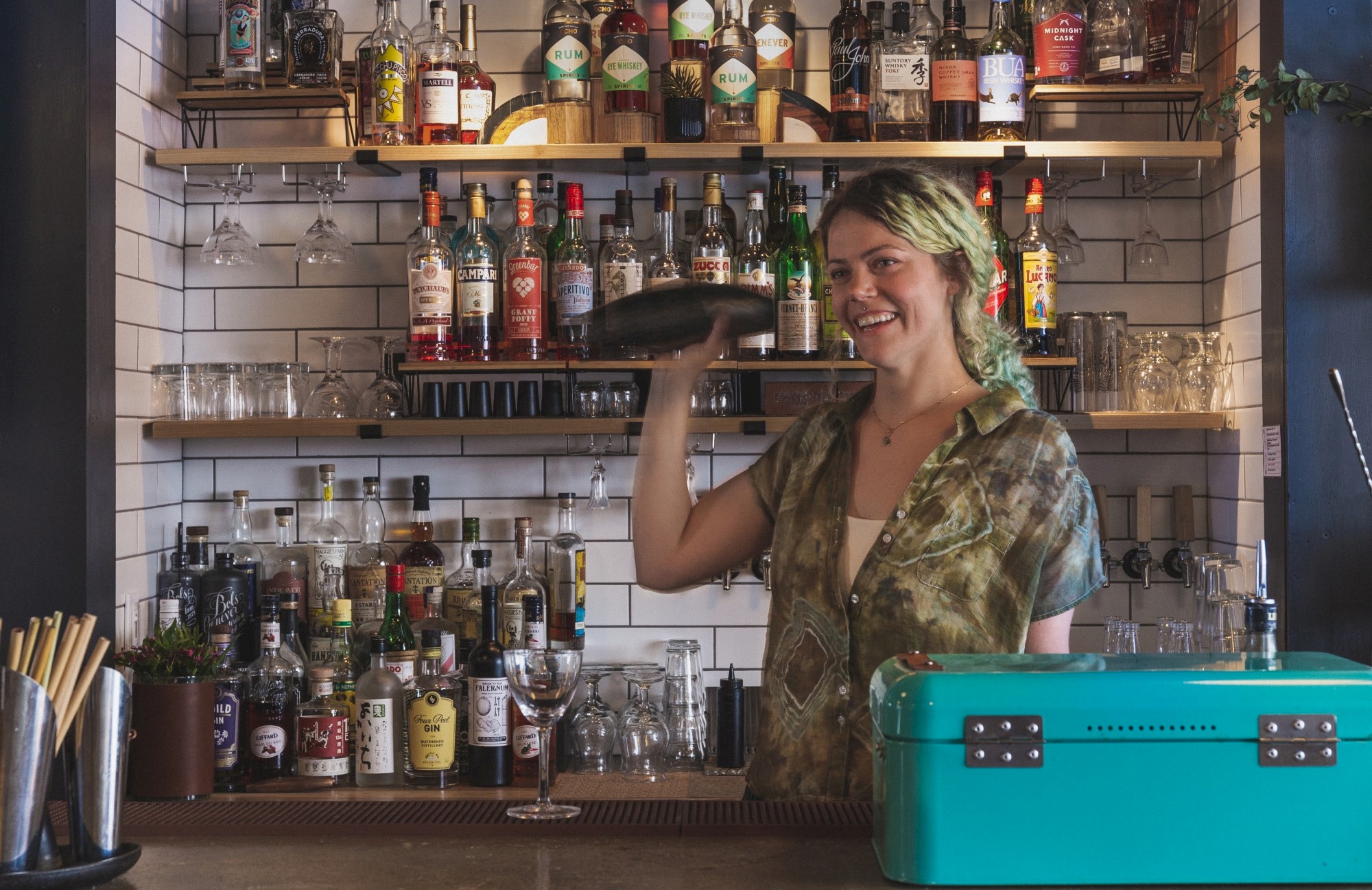 nfn-casestudy-echo-spirits-24