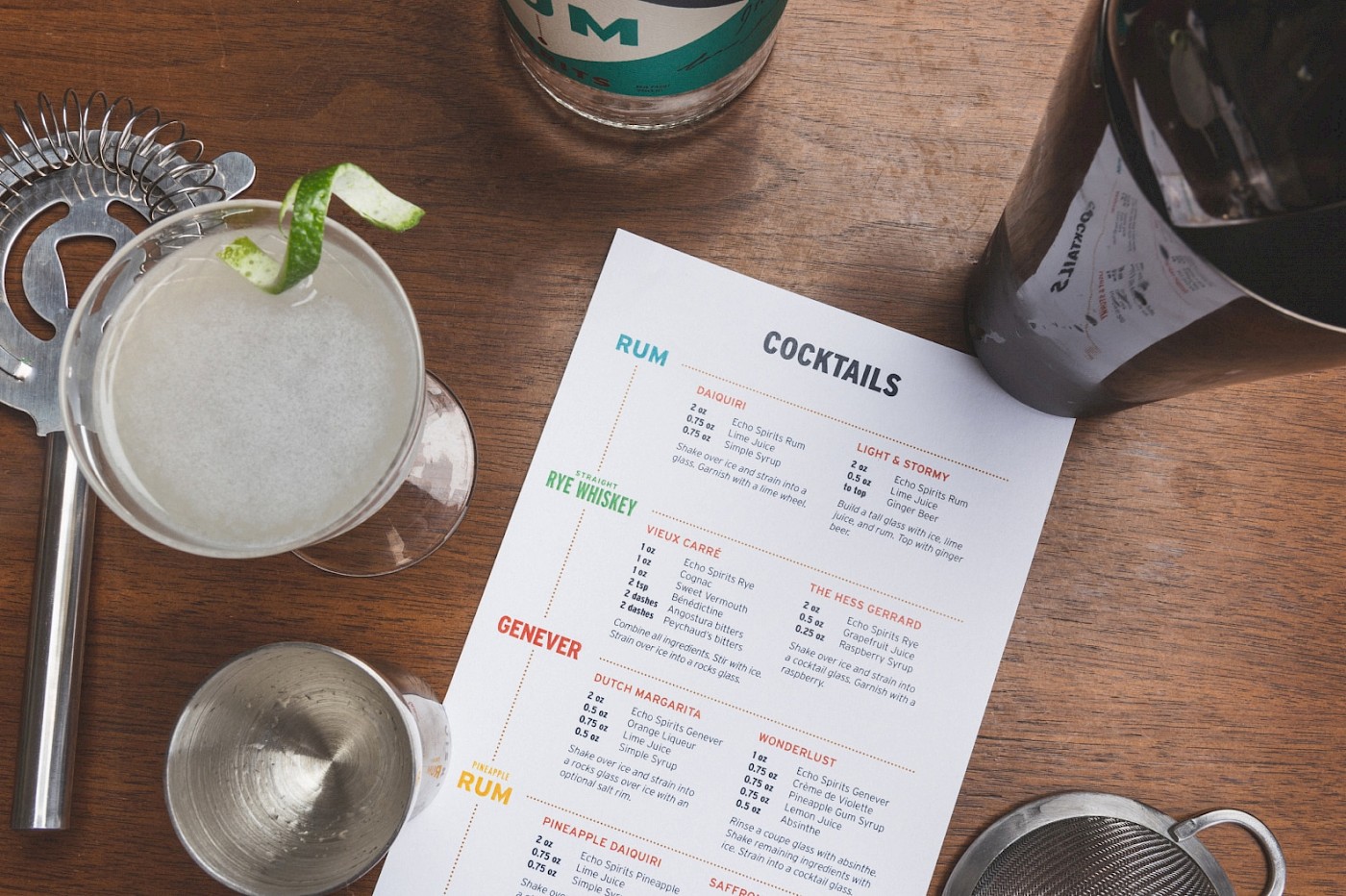 nfn-casestudy-echo-spirits-25