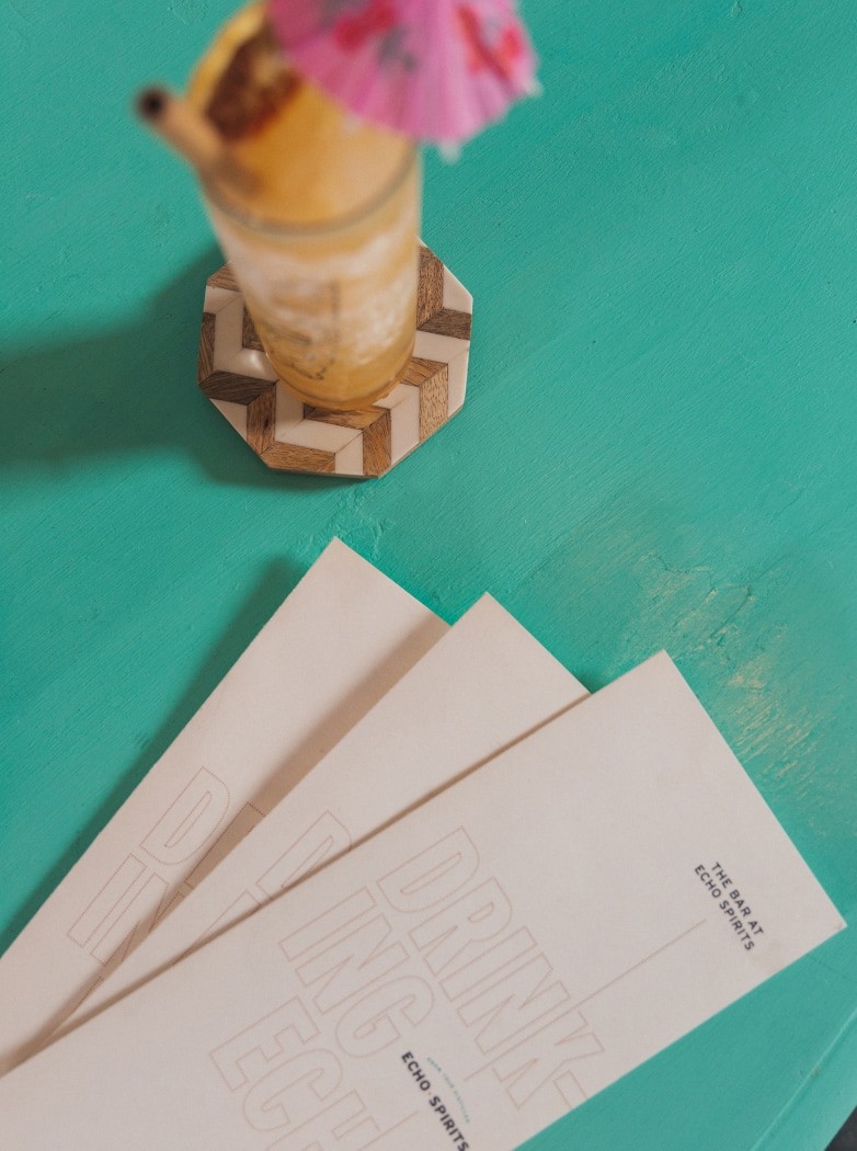 nfn-casestudy-echo-spirits-26