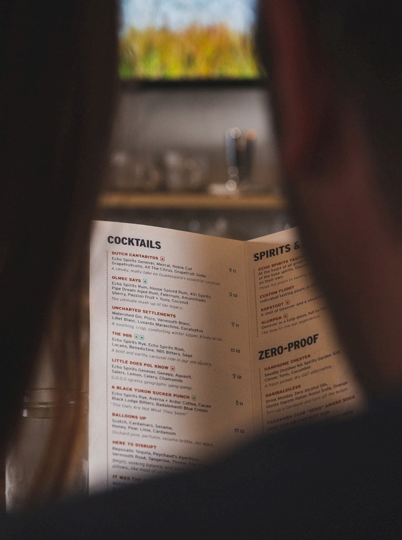 nfn-casestudy-echo-spirits-27