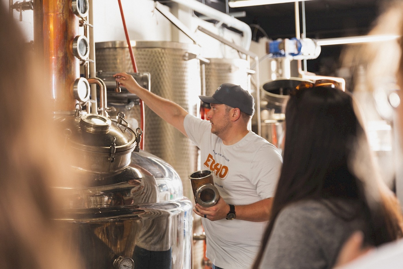 nfn-casestudy-echo-spirits-34