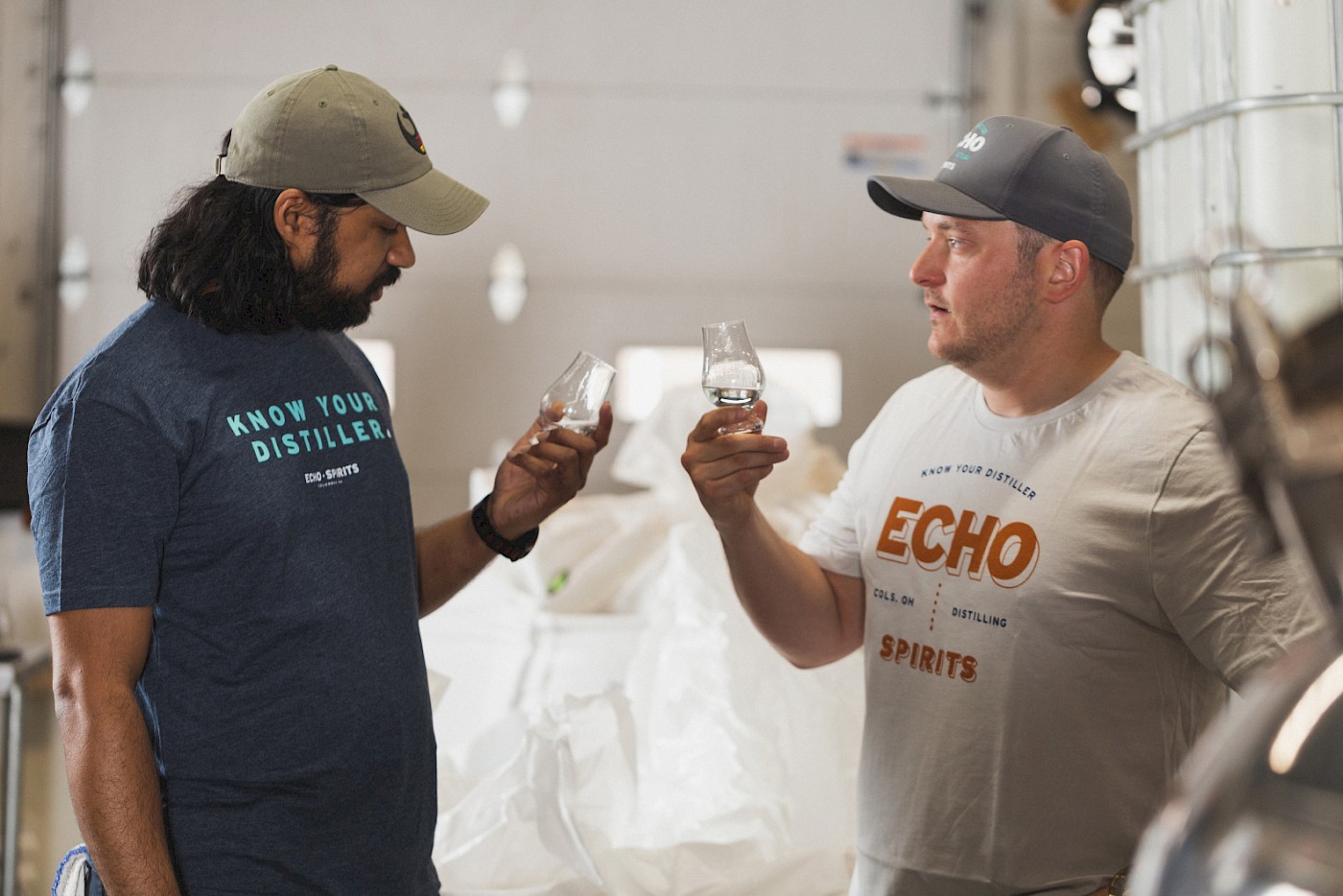 nfn-casestudy-echo-spirits-35