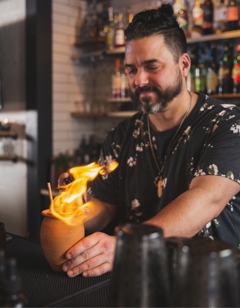 nfn-casestudy-echo-spirits-36