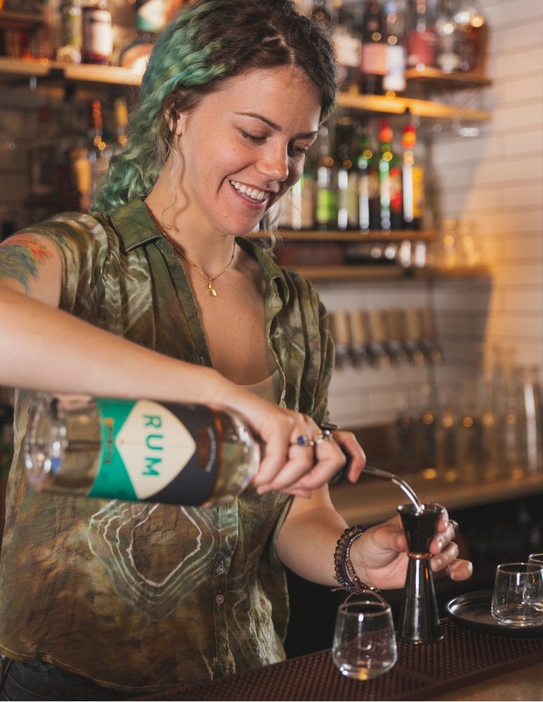 nfn-casestudy-echo-spirits-37