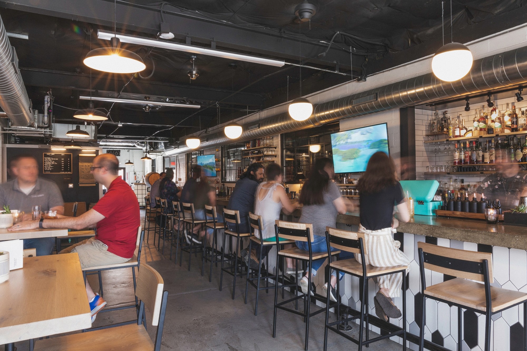 nfn-casestudy-echo-spirits-38