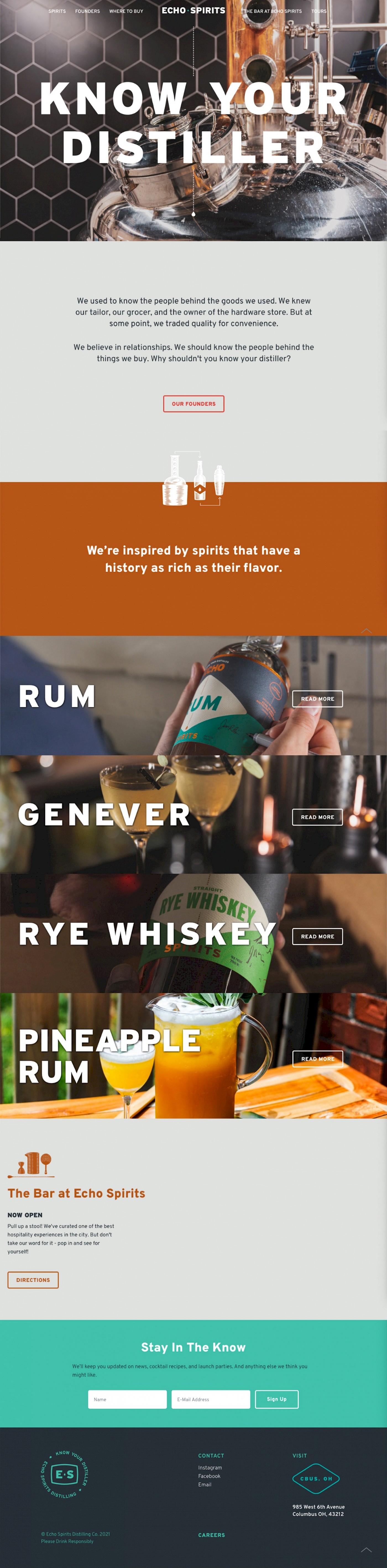 nfn-casestudy-echo-spirits-39