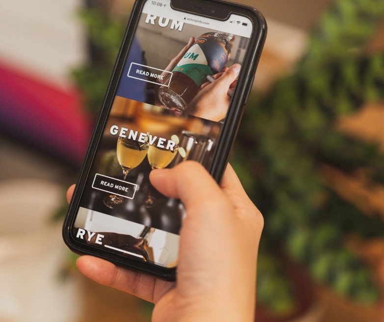 nfn-casestudy-echo-spirits-40