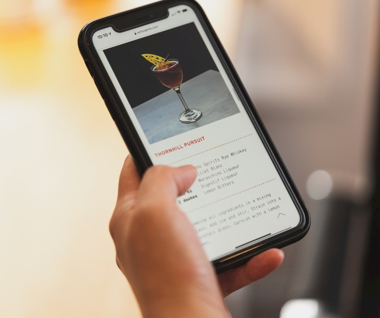 nfn-casestudy-echo-spirits-41