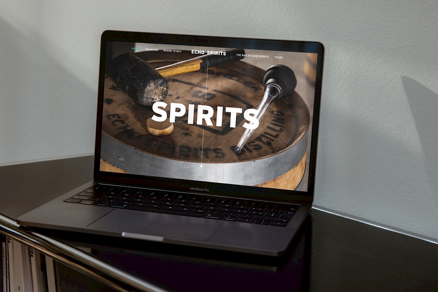 nfn-casestudy-echo-spirits-43