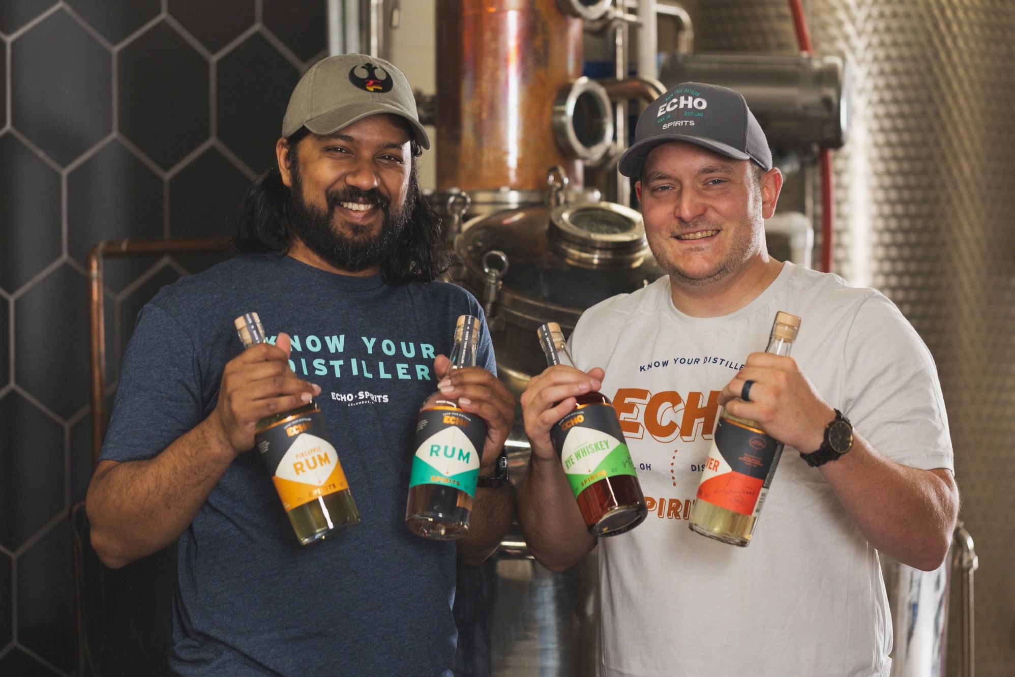 nfn-casestudy-echo-spirits-44