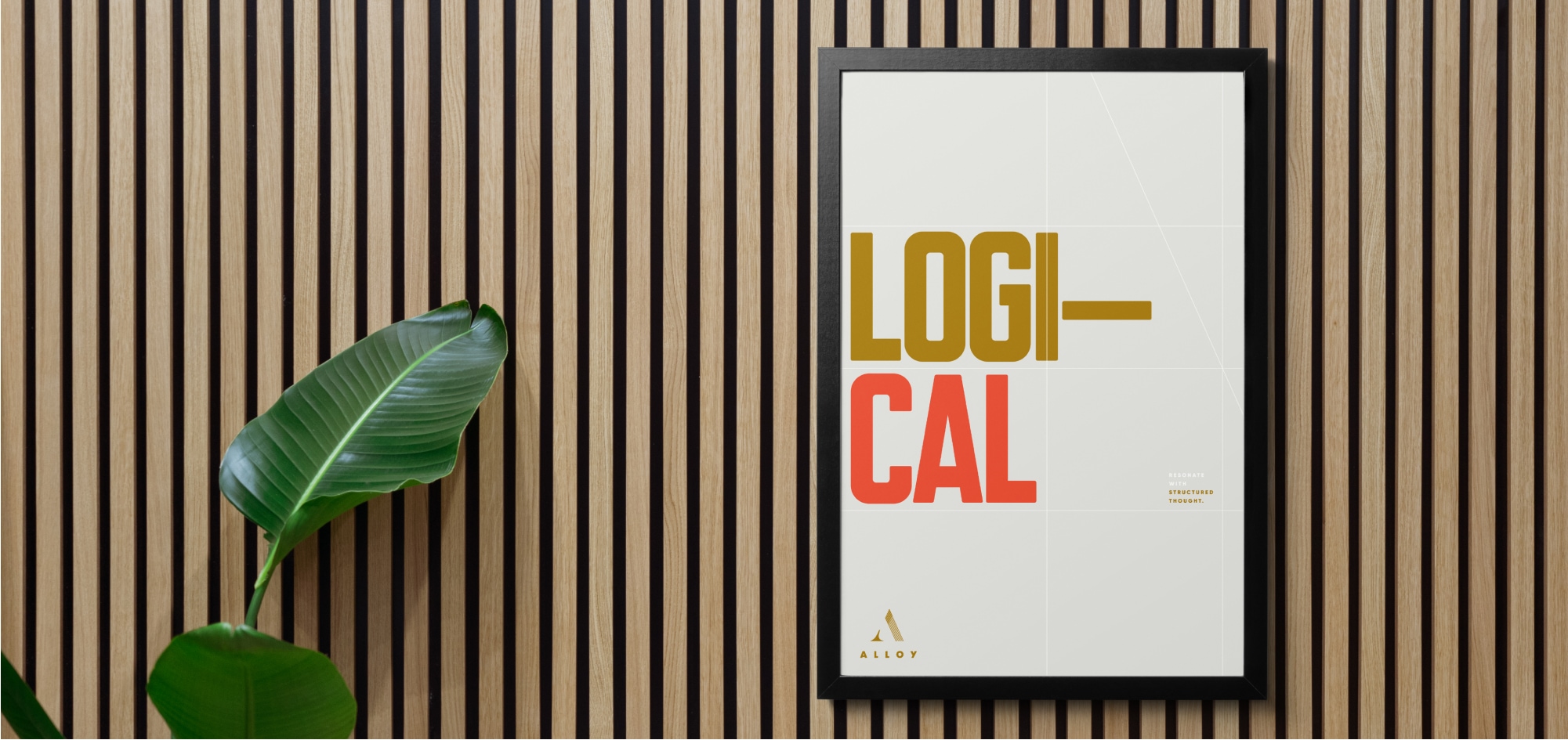 nfn-casestudy-alloy-hero-l