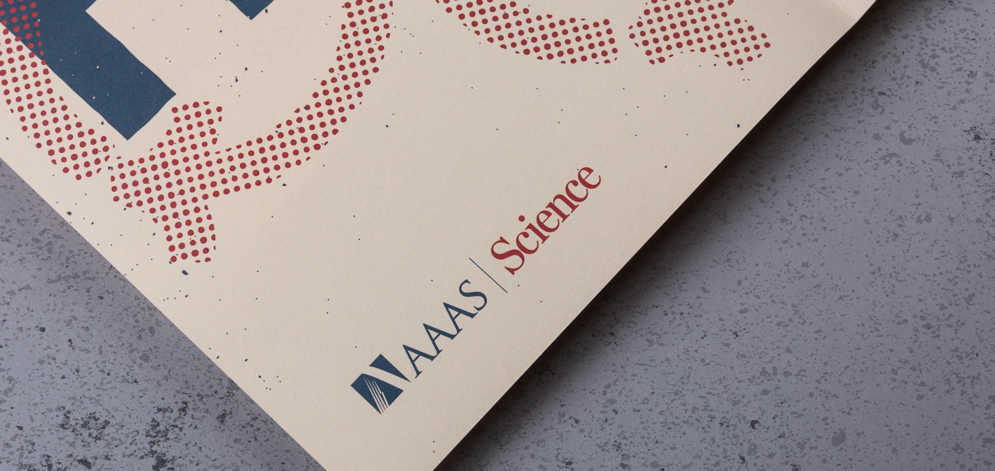 nfn-casestudy-aaas-fightforscience-hero-l