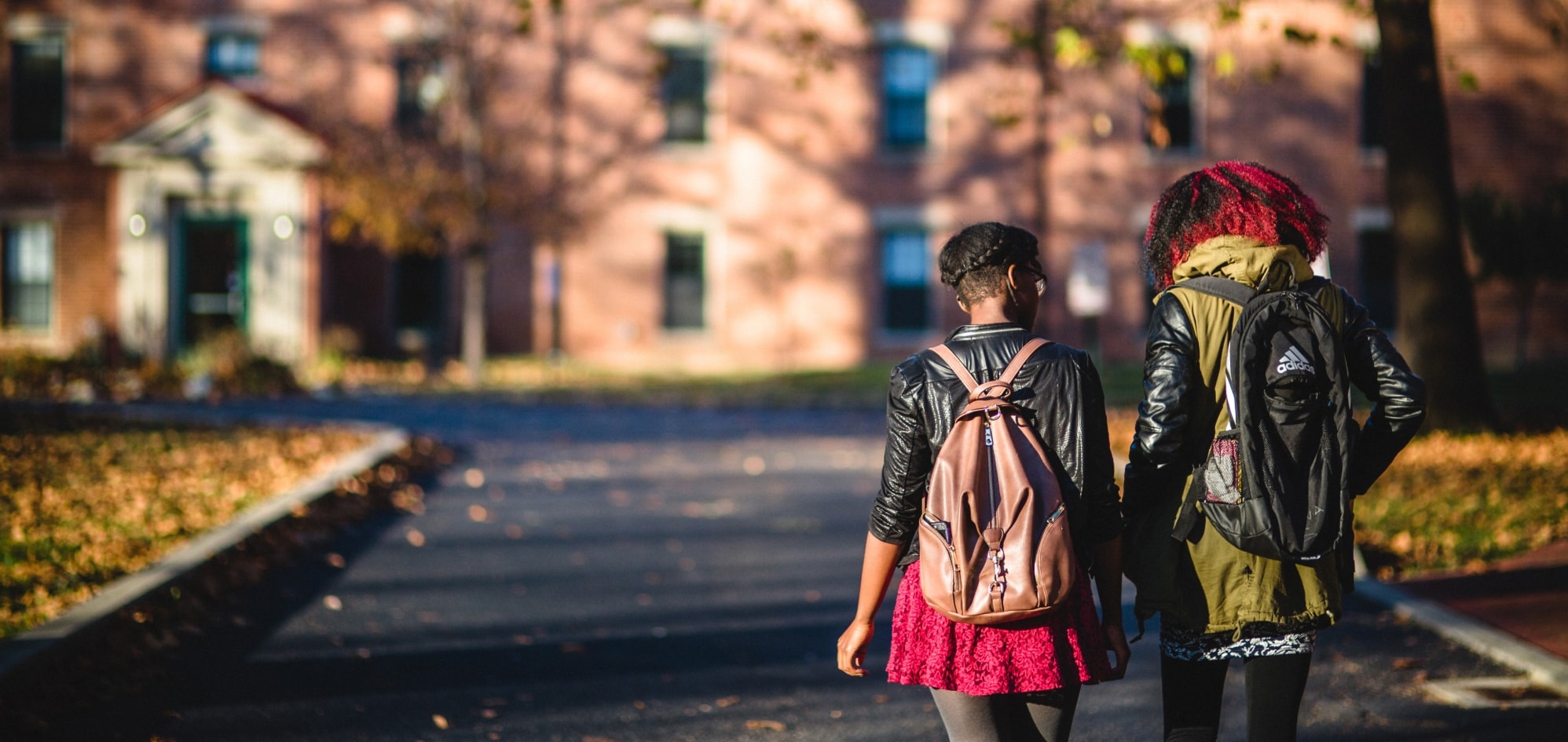 nfn-casestudy-antioch-hero-l