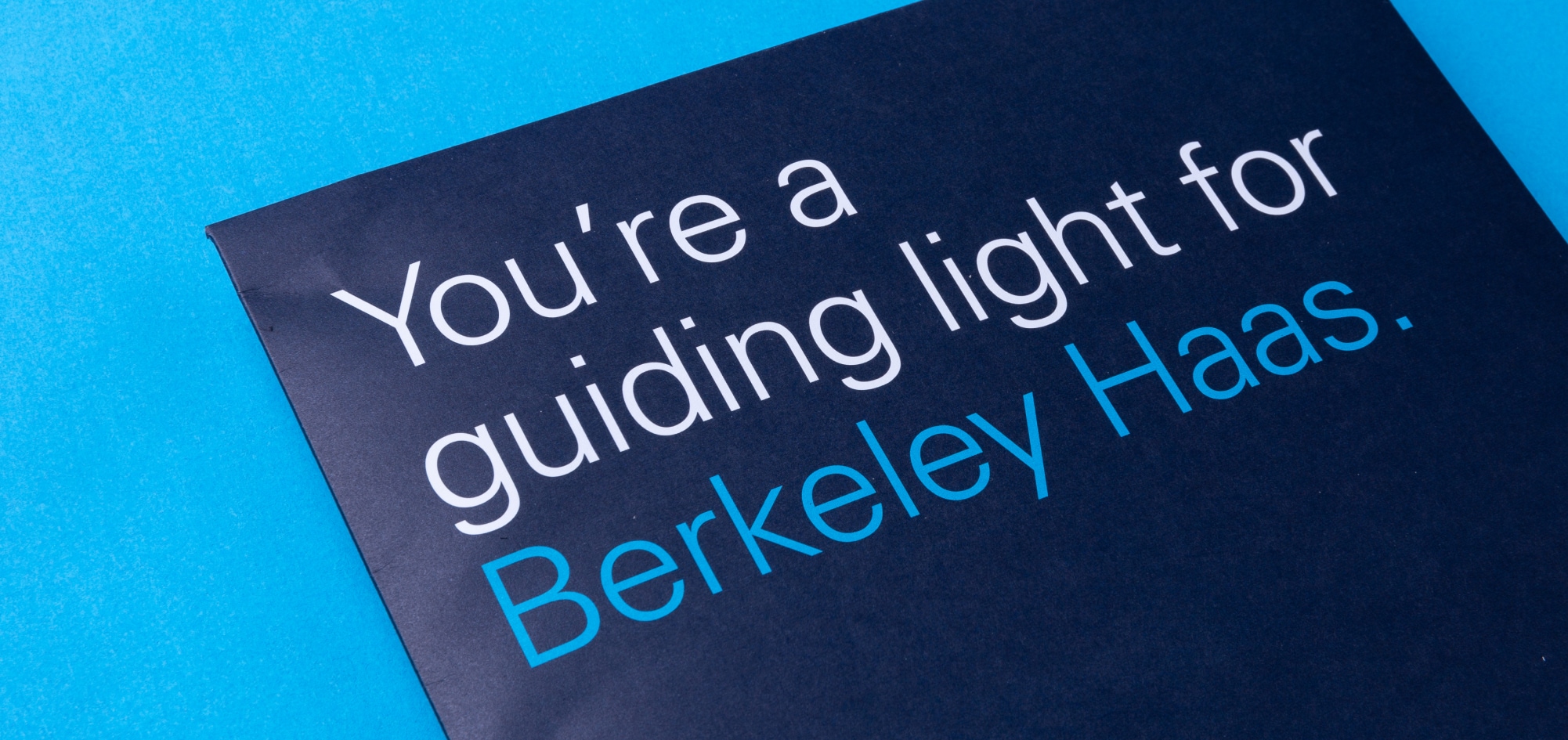 nfn-casestudy-berkeley-haas-hero-l