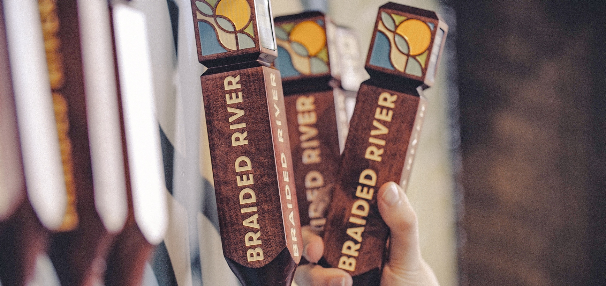 nfn-casestudy-braided-river-hero-l