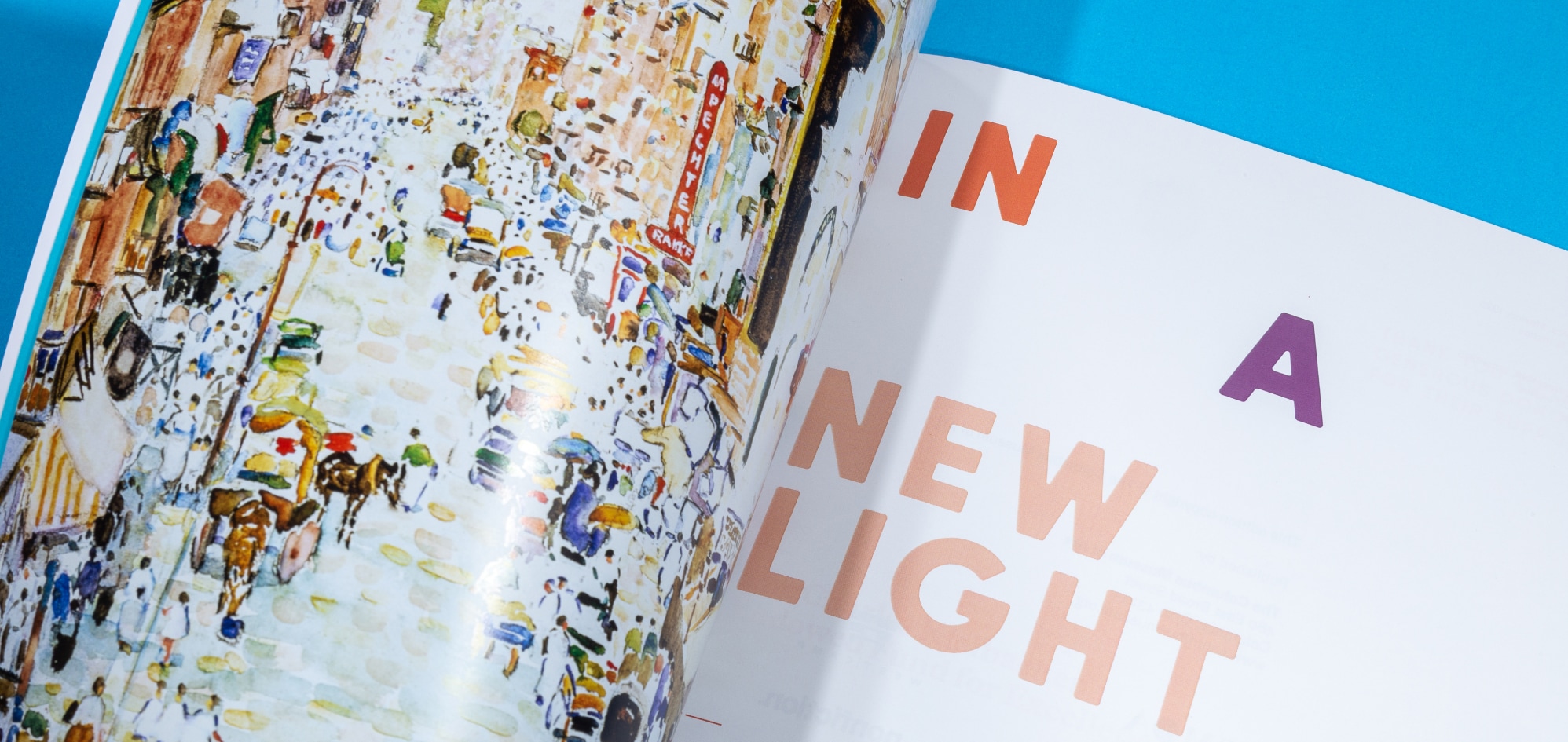 nfn-casestudy-cma-hero-l