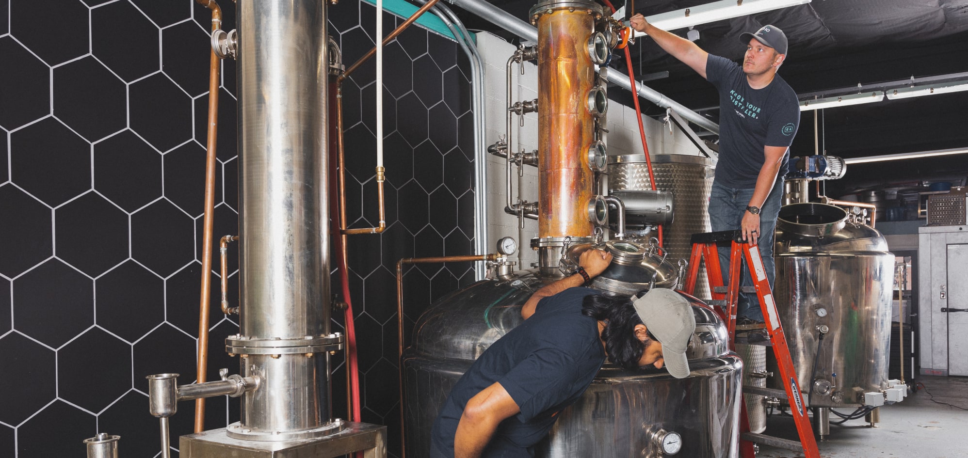 nfn-casestudy-echo-spirits-hero-l