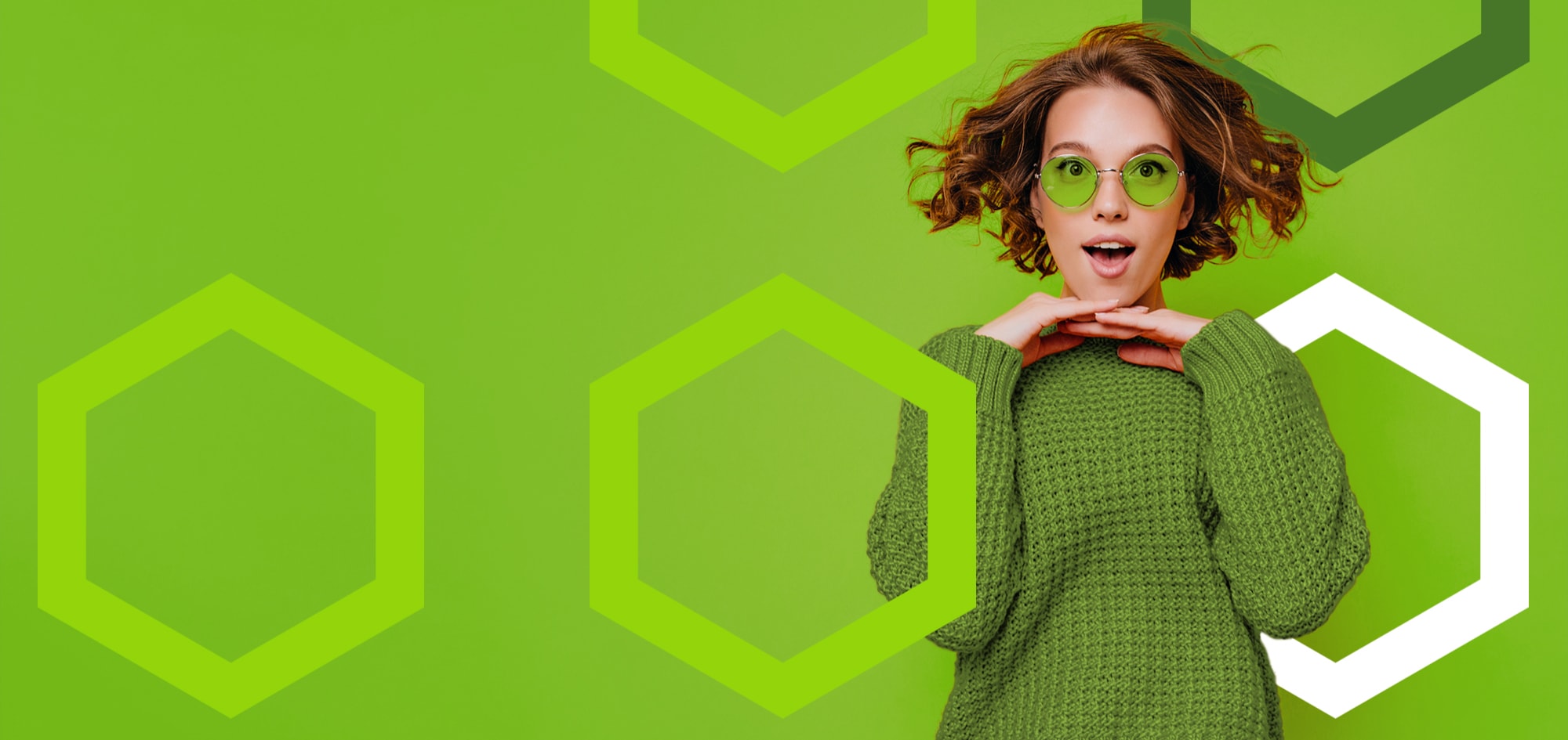 nfn-casestudy-huntington-hero-l