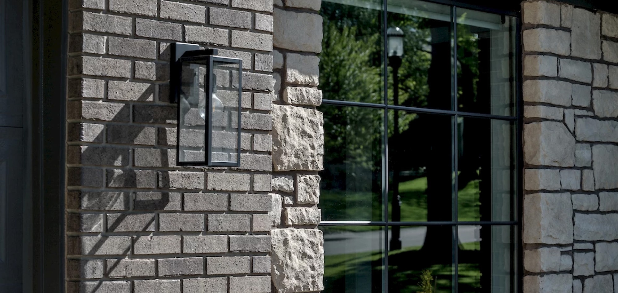 nfn-casestudy-margin-hero-v2-l