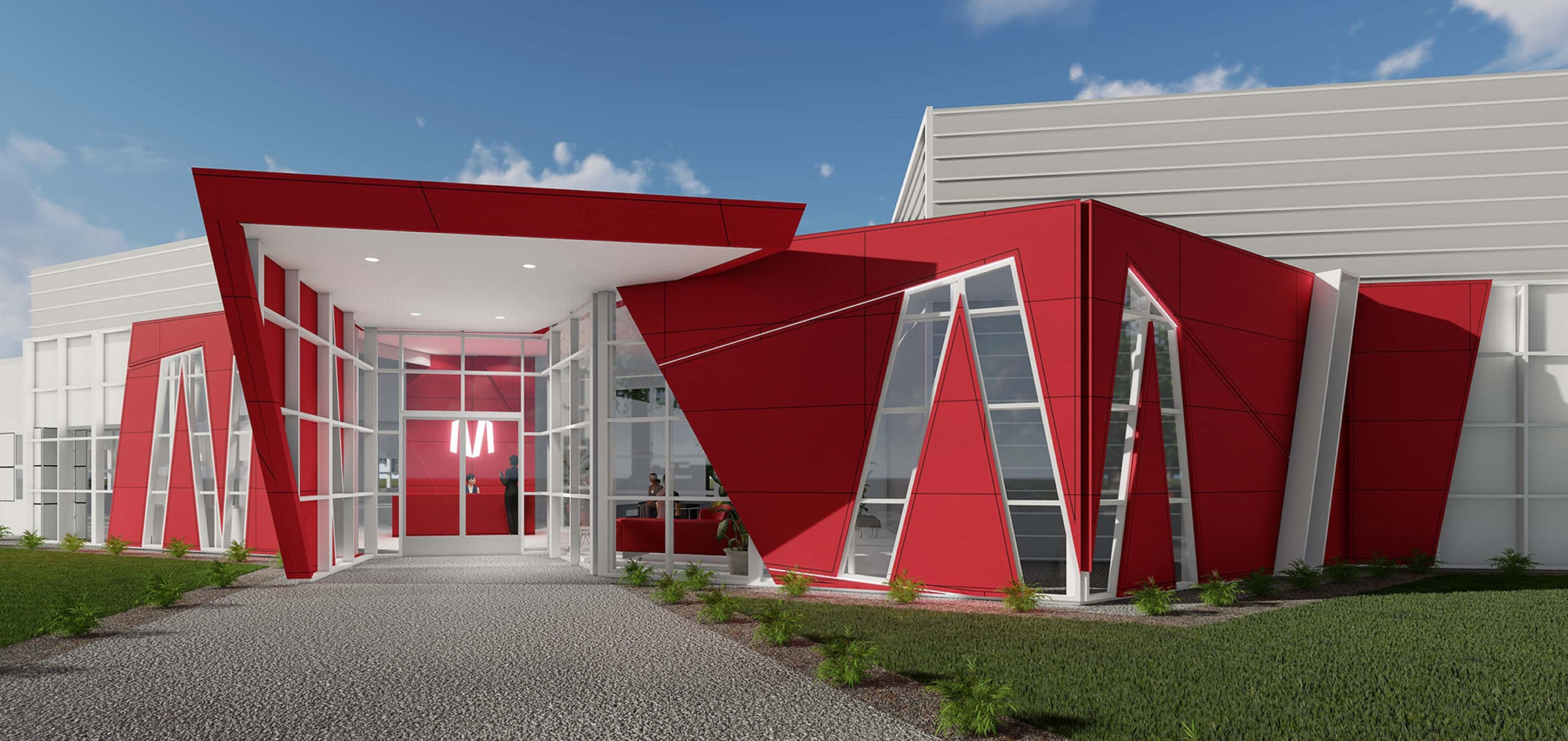 nfn-casestudy-megen-hero-l