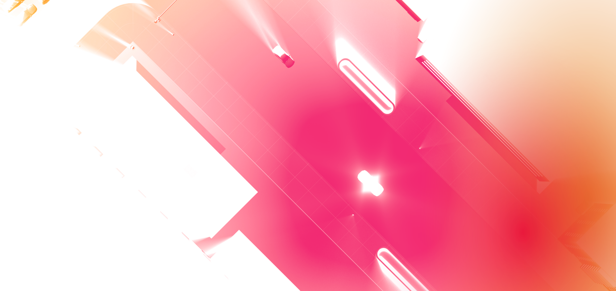 nfn-casestudy-oculii-hero-l